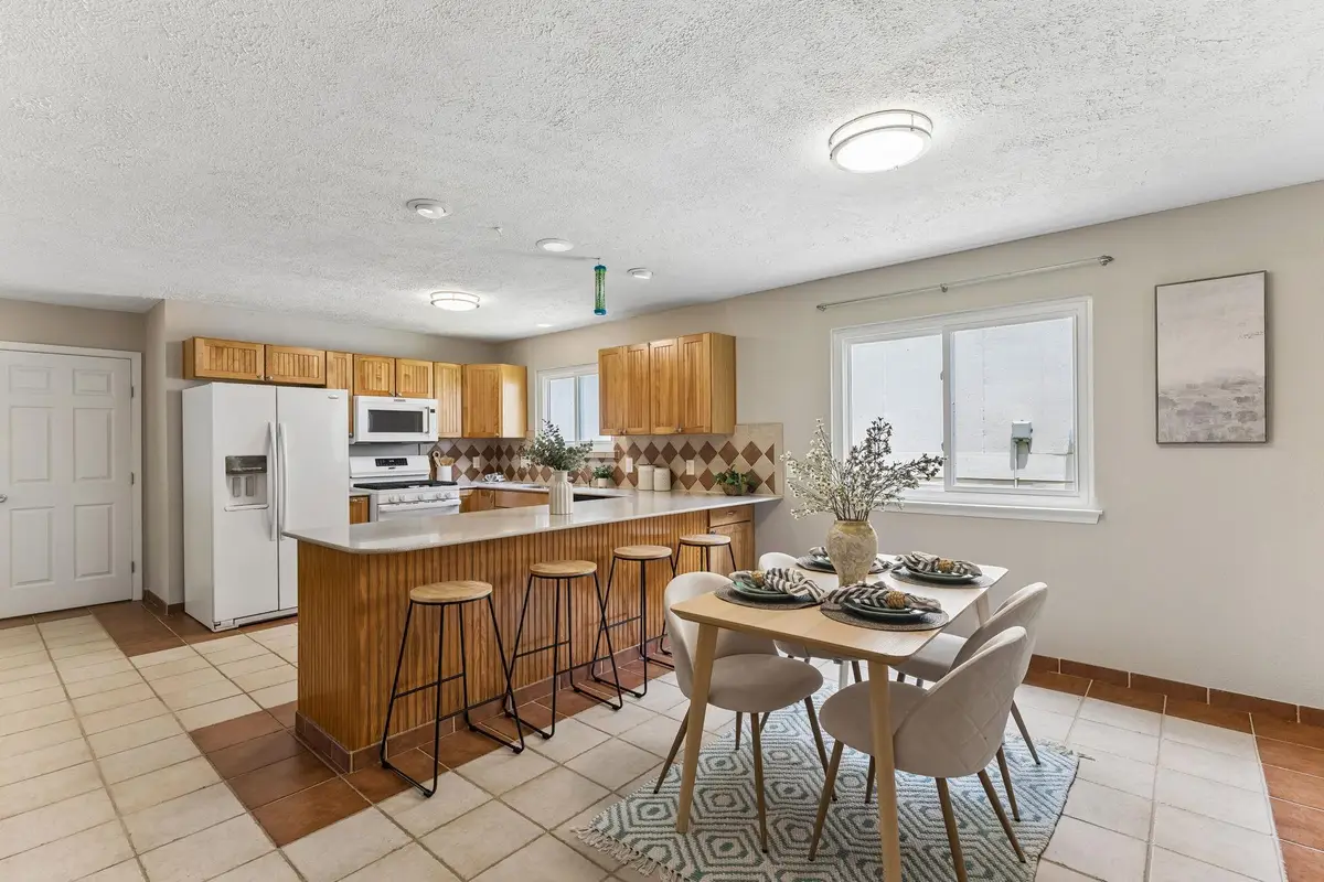 9723 Moorberry St, Austin, TX 78729 - #1