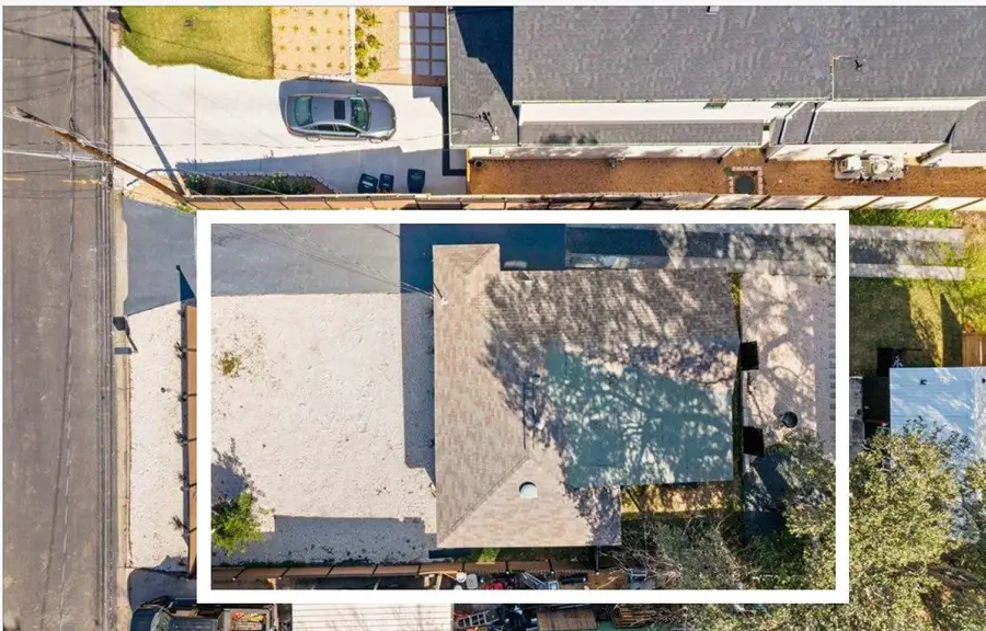 4309 Hank Ave #Building 1, Austin, TX 78745 - Image #2