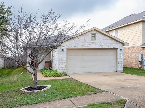 9013 China Rose Dr, Austin, TX 78724