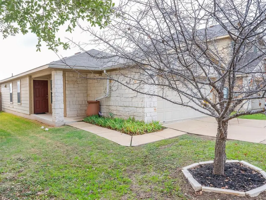 9013 China Rose Dr, Austin, TX 78724 - Image #2