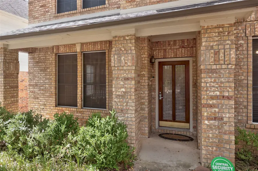 1519 Tamar Ln, Austin, TX 78727 - #3