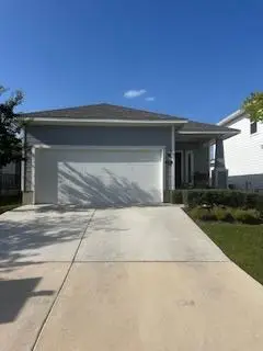 124 Tillage Rd, Elgin, TX 78621