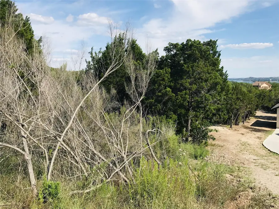 8917 Ranchland Hills Blvd, Jonestown, TX 78645 - Image #2