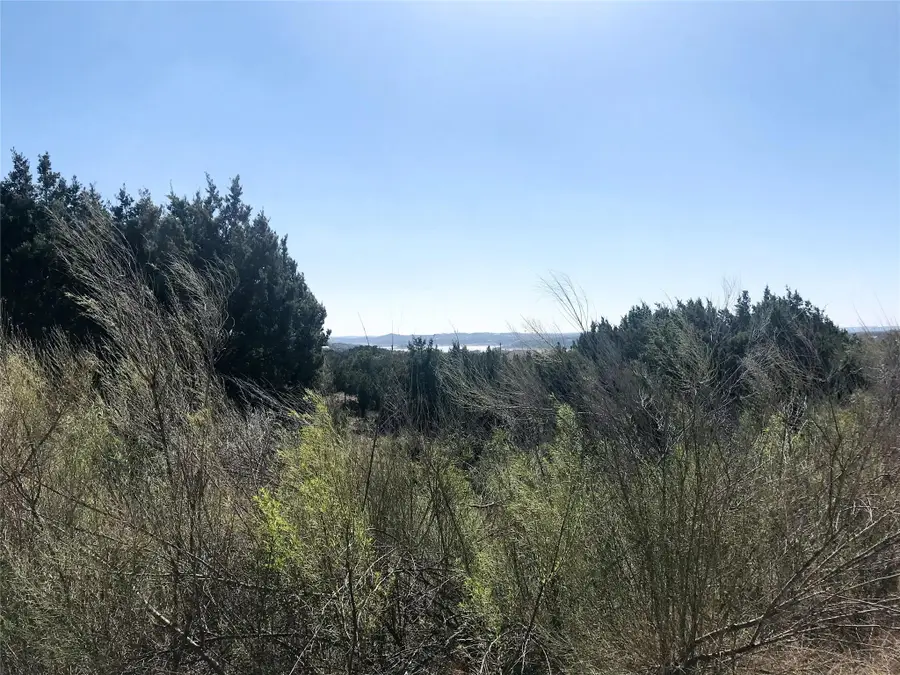 8917 Ranchland Hills Blvd, Jonestown, TX 78645 - Image #3