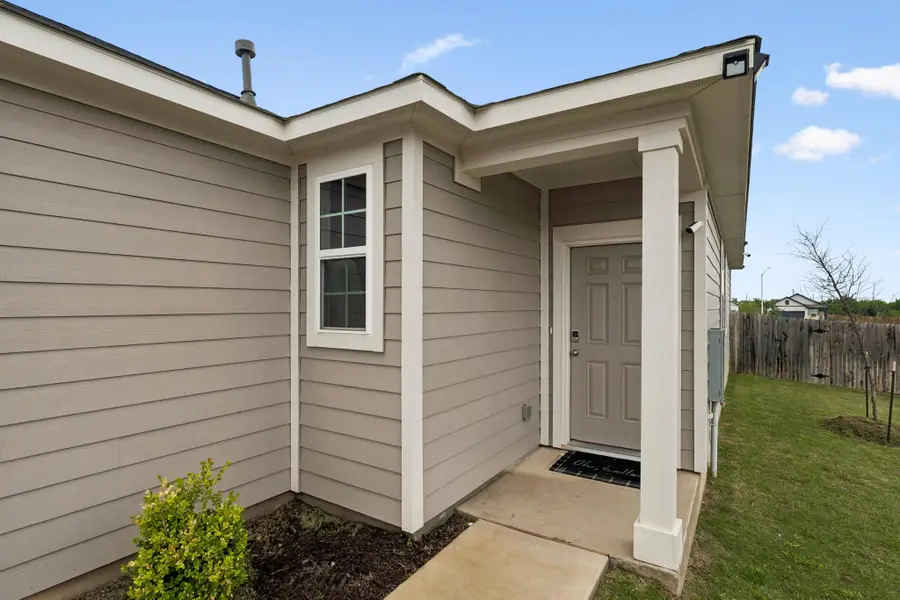 10600 Ridan Way, Buda, TX 78610 - #2