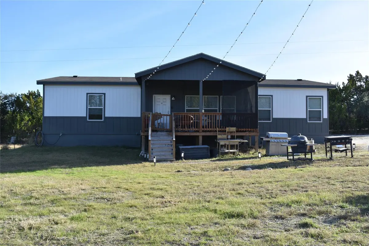 2175 County Road 153, Georgetown, TX 78626 - Image #1