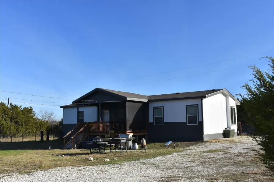 2175 County Road 153, Georgetown, TX 78626 - Image #3