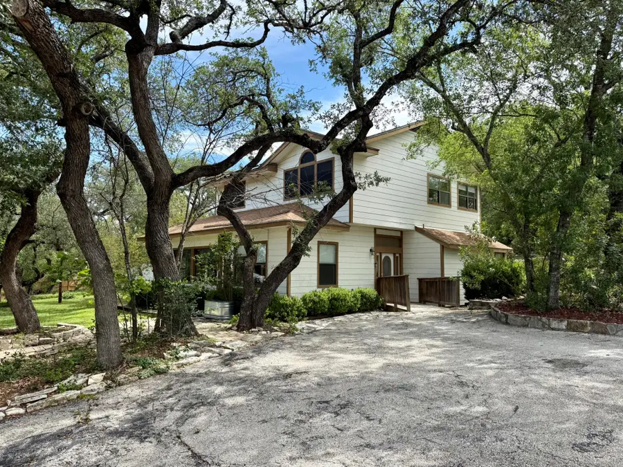 4748 Eck Ln, Austin, TX 78734 - #2