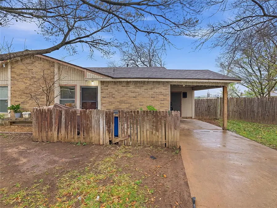 1301 Mckie Cv, Austin, TX 78752 - #2