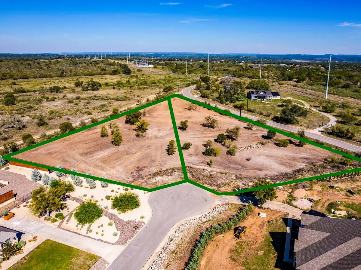Lot 84 Love Creek Ct, Spicewood, TX 78669 - #1