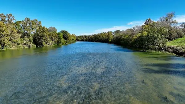 Lot 3 Fayette Shores Cove, West Point, TX 78963