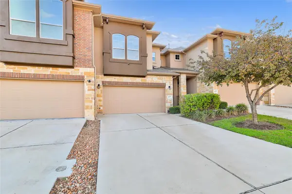 405 Rhetoric Way, Pflugerville, TX 78660
