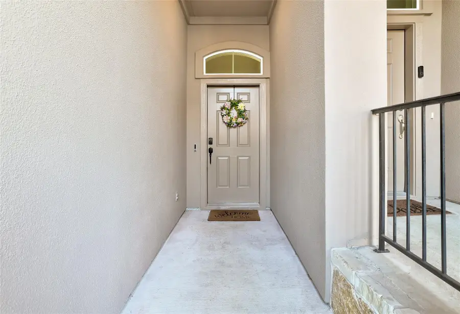 405 Rhetoric Way, Pflugerville, TX 78660 - #2