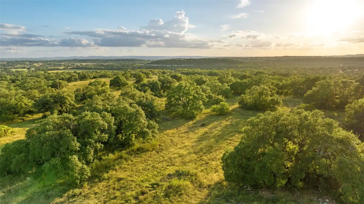 TBD Taylor Ridge Rd, Blanco, TX 78606 - #1