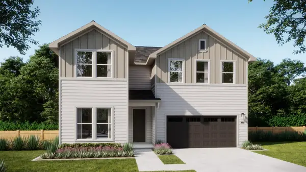 270 Romans Rd, Kyle, TX 78640