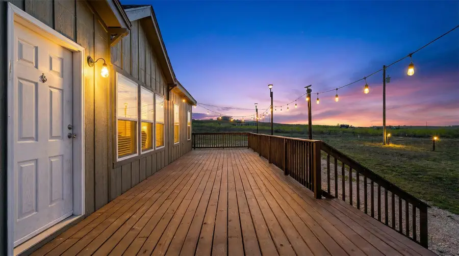 430 County Road 451, Coupland, TX 78615 - #2