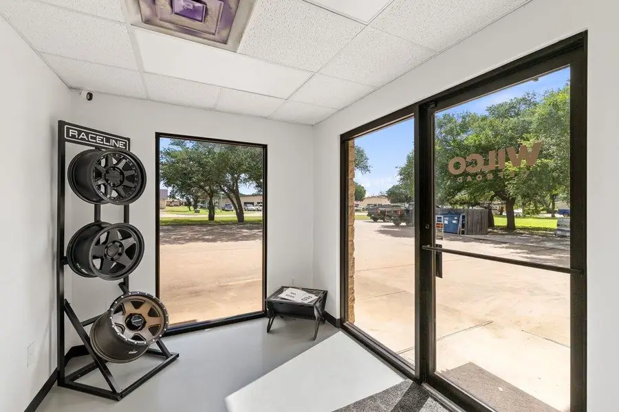 101 John Kelly St, Burnet, TX 78611 - #3
