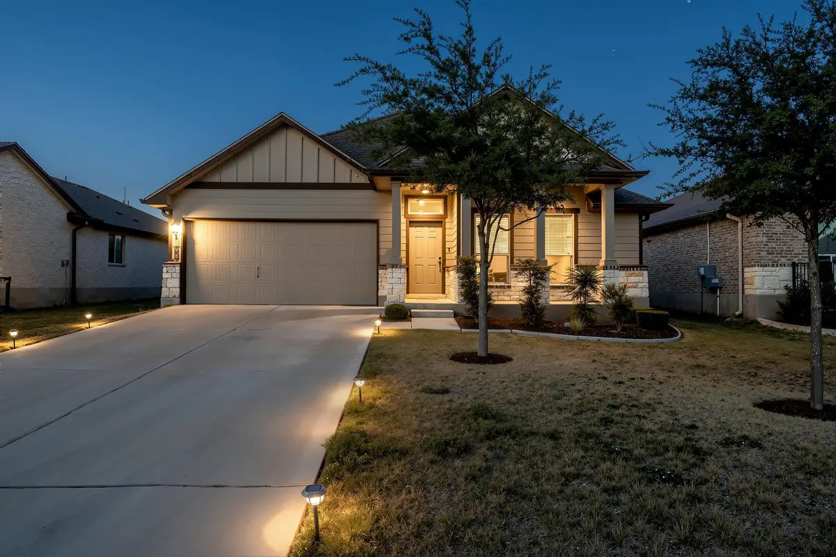 5812 Copano Rd, Belton, TX 76513 - Image #1