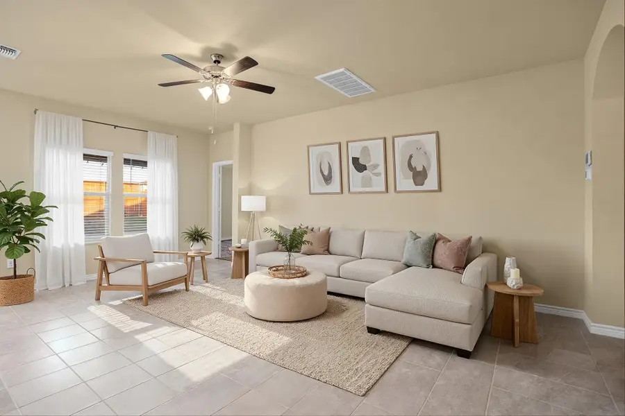 5812 Copano Rd, Belton, TX 76513 - Image #3