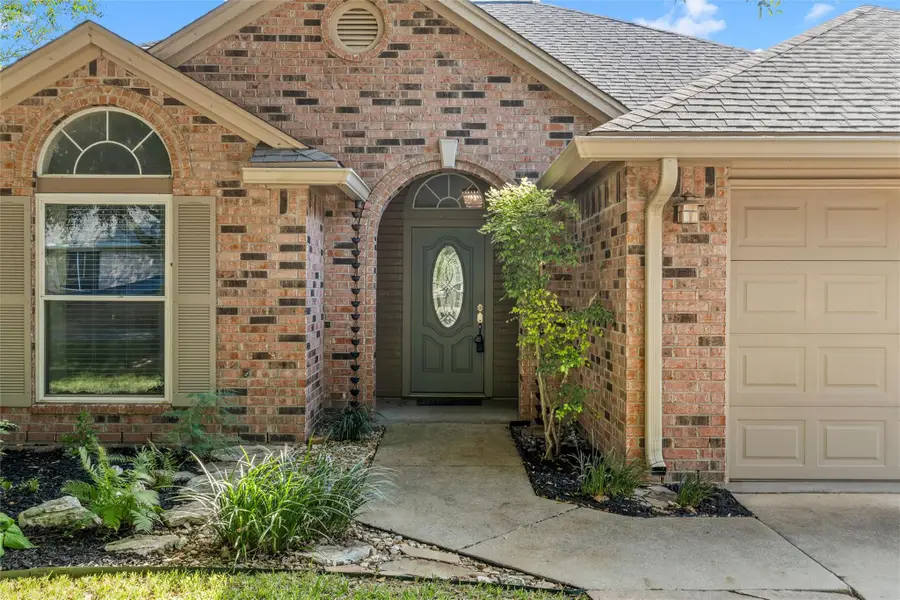5208 Waterford Ct, Temple, TX 76502 - #2