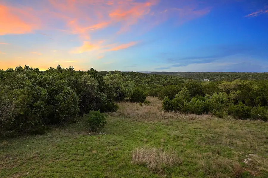 102 Rocky Creek Rd, Dripping Springs, TX 78620 - #2
