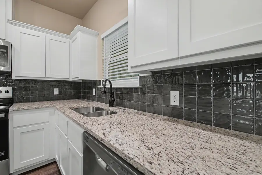 206 Water Well Rd, Burnet, TX 78611 - #3