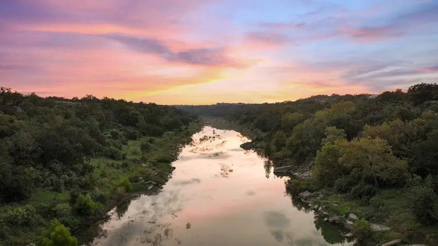 5229 Hupedo Ranch Rd, Spicewood, TX 78669 - #3