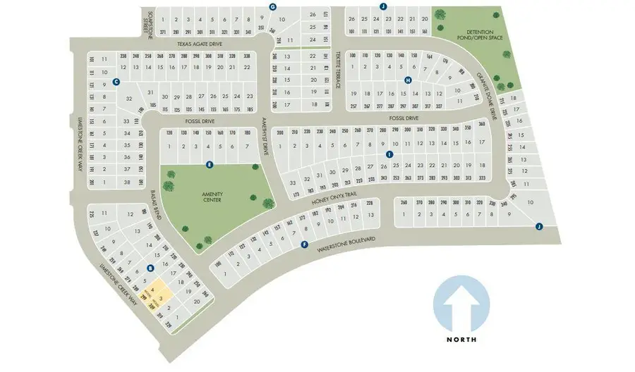 165 Fossil Dr, Kyle, TX 78640 - Image #3