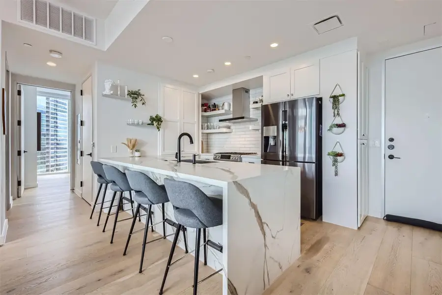 301 West Ave, Austin, TX 78701 - Image #2