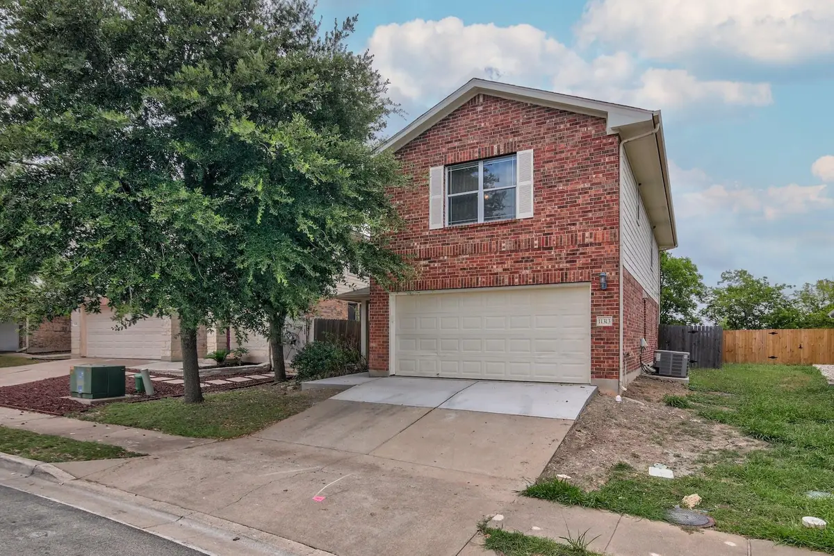 11313 Church Canyon Dr, Austin, TX 78754 - #1