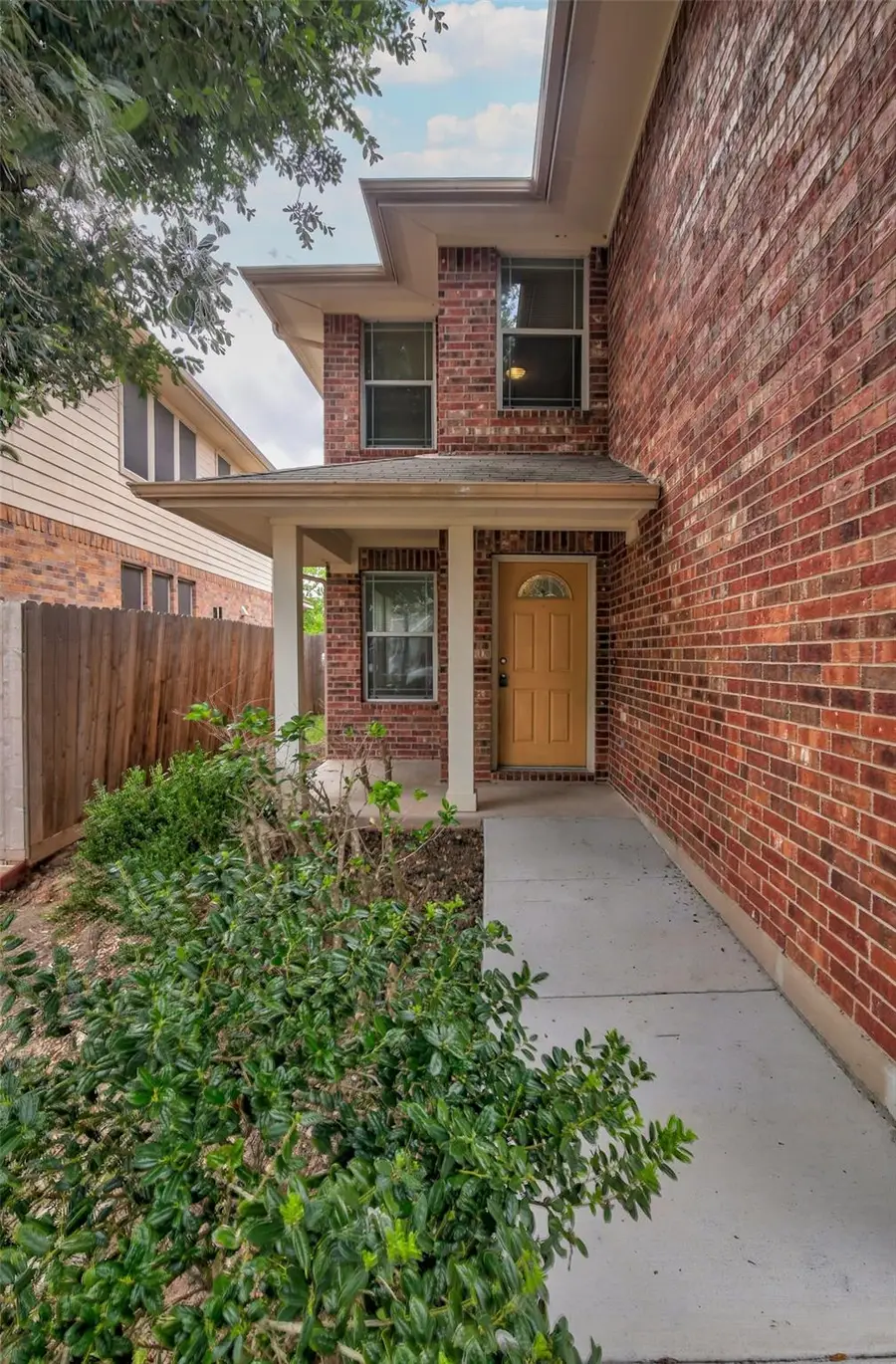 11313 Church Canyon Dr, Austin, TX 78754 - #2