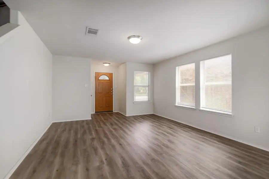 11313 Church Canyon Dr, Austin, TX 78754 - #3