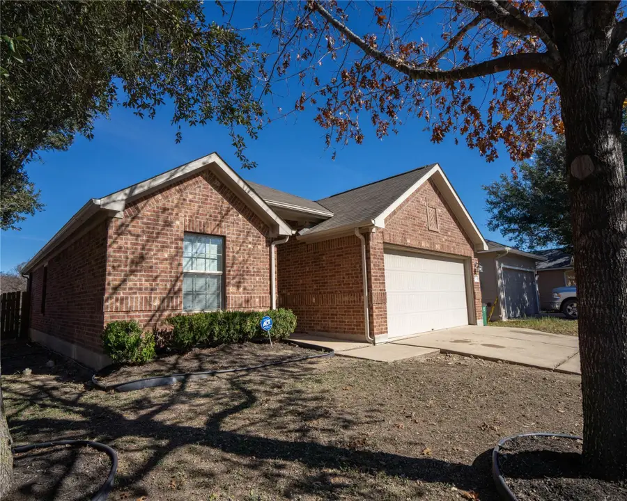 3701 Bronco Bend Loop, Austin, TX 78744 - Image #3