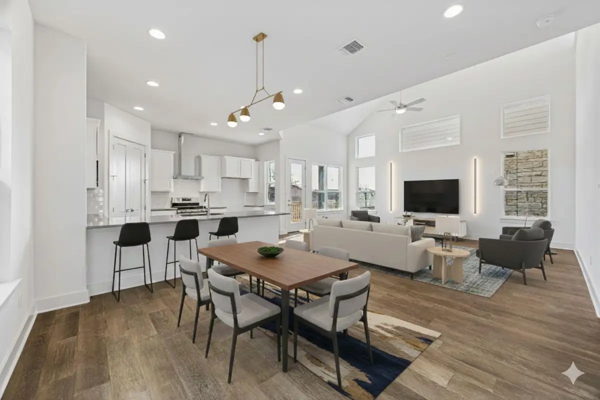 1531 N Red Bud Ln #24, Round Rock, TX 78665 - Image #1