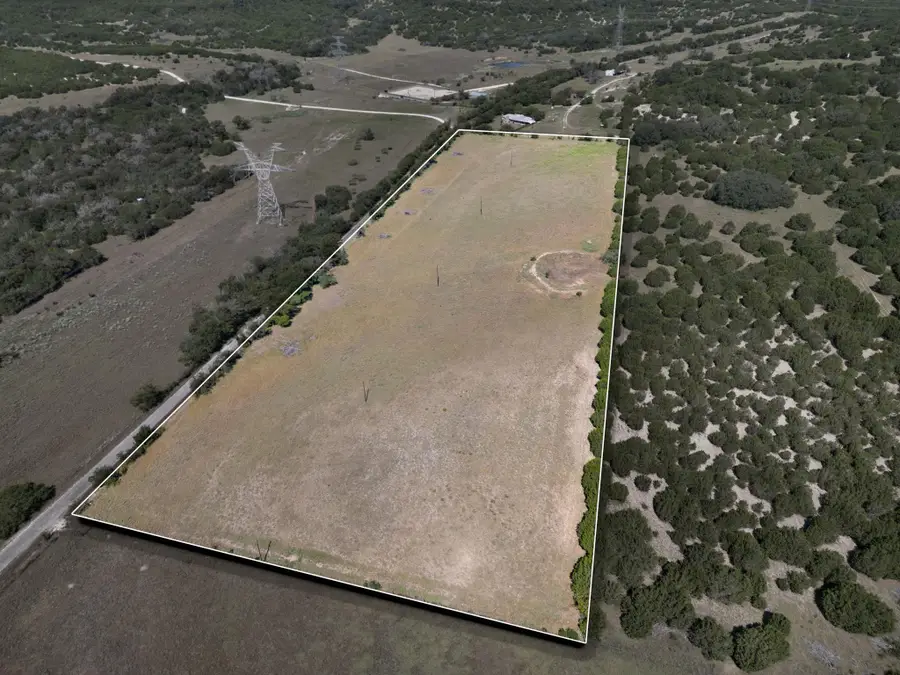 12436 County Road 2200, Lometa, TX 76853 - Image #2