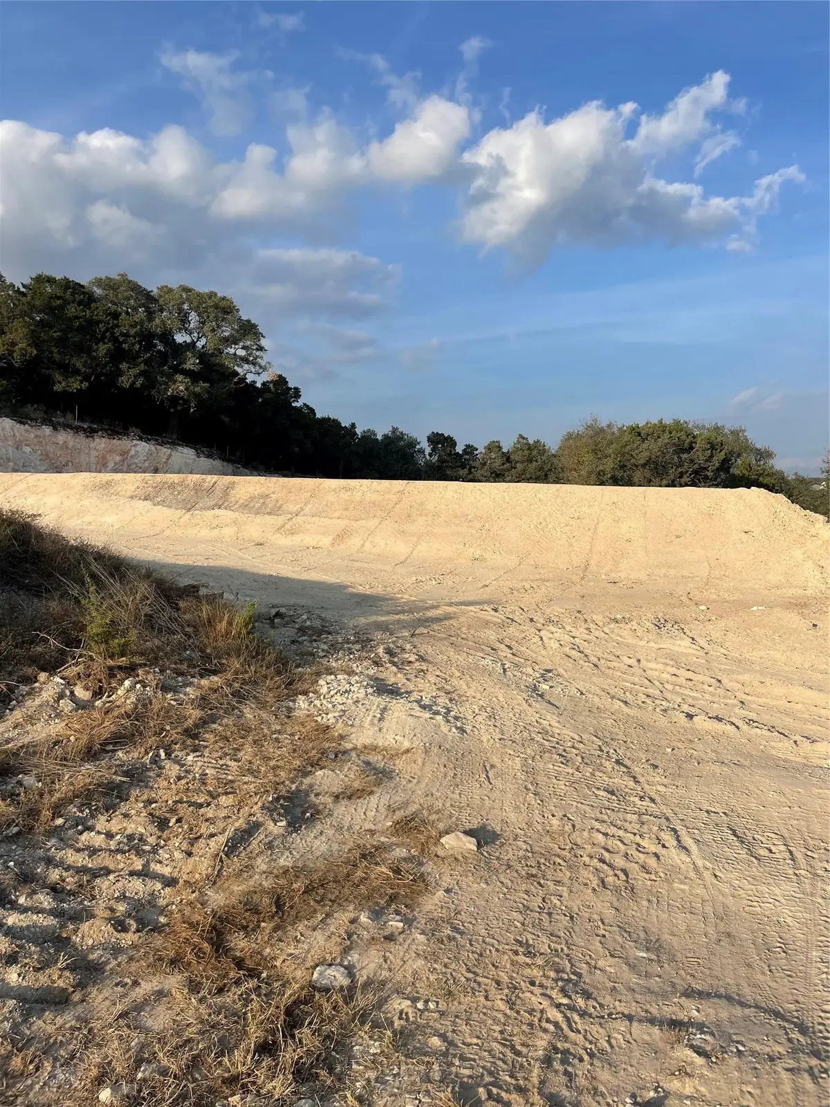 146 Longwood Dr, New Braunfels, TX 78132 - Image #1