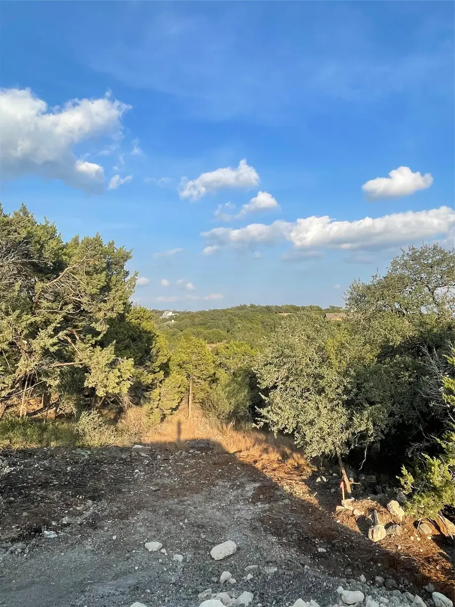 146 Longwood Dr, New Braunfels, TX 78132 - Image #2