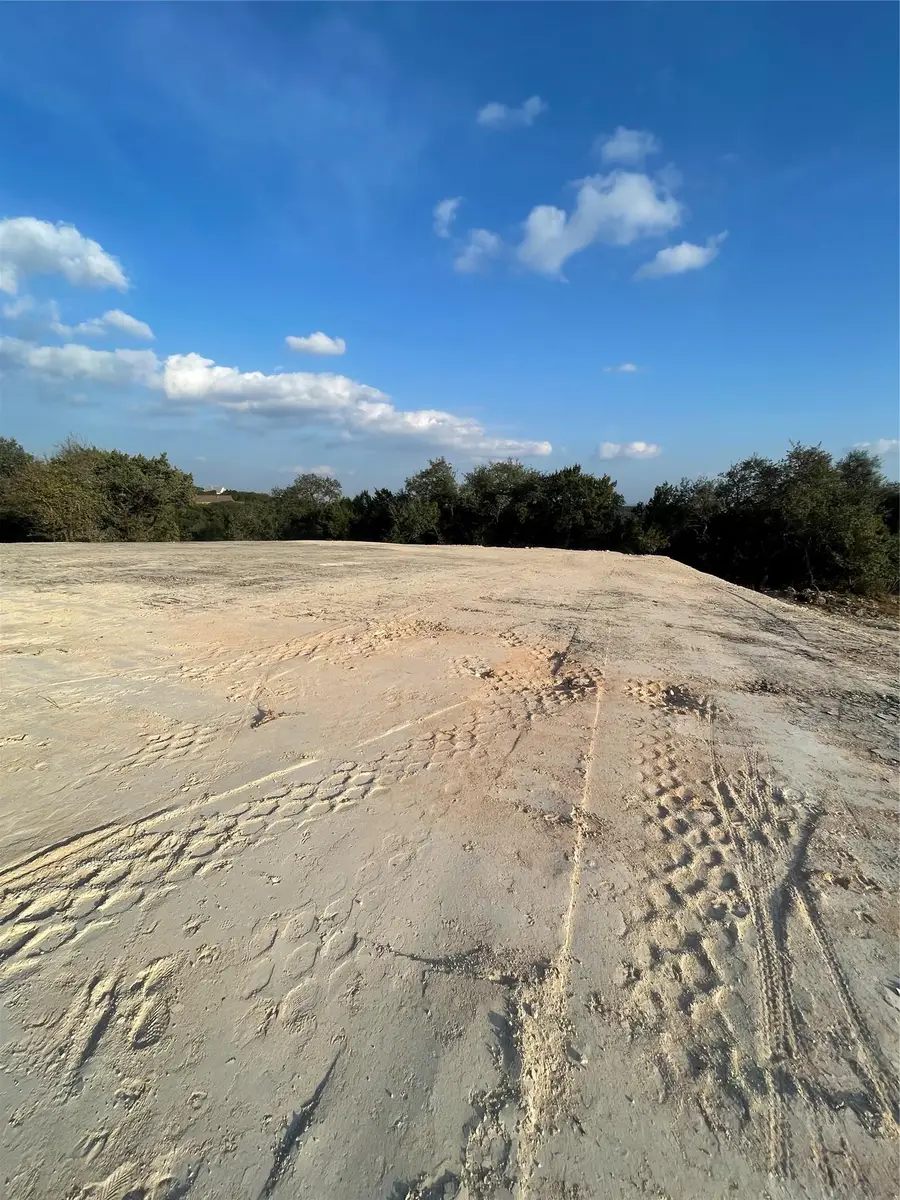 146 Longwood Dr, New Braunfels, TX 78132 - Image #3