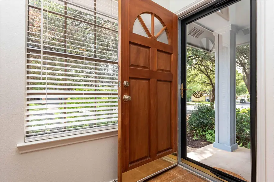 10716 N Platt River Dr, Austin, TX 78748 - #2