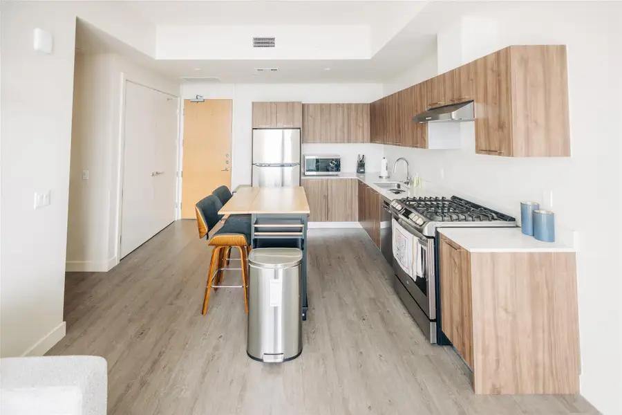 44 East Ave #1208, Austin, TX 78701 - #3