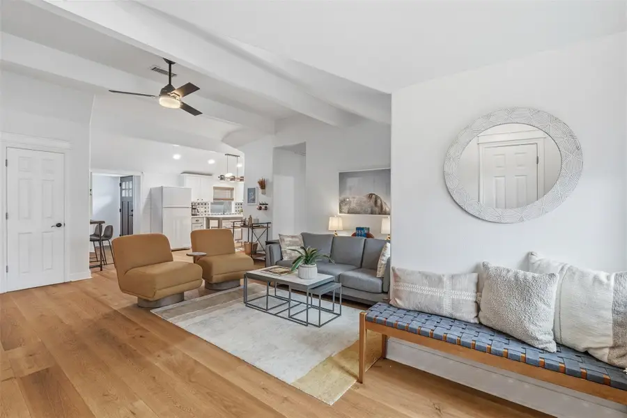 504 E 5th St, Georgetown, TX 78626 - Image #3