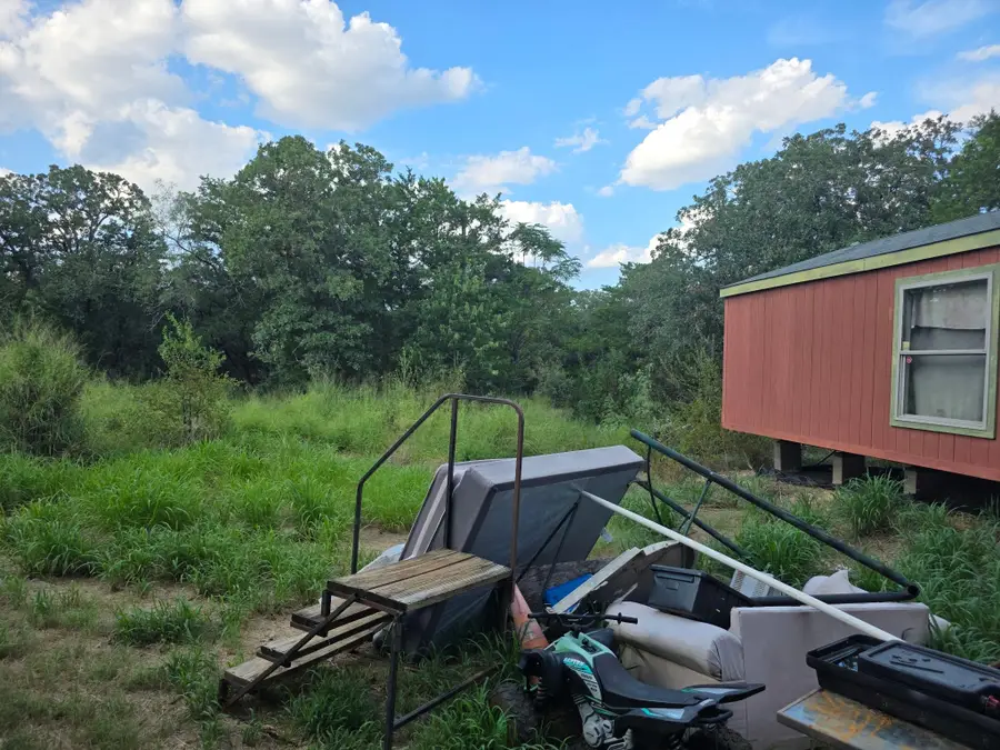 119 Turkey Run, Cedar Creek, TX 78612 - #2