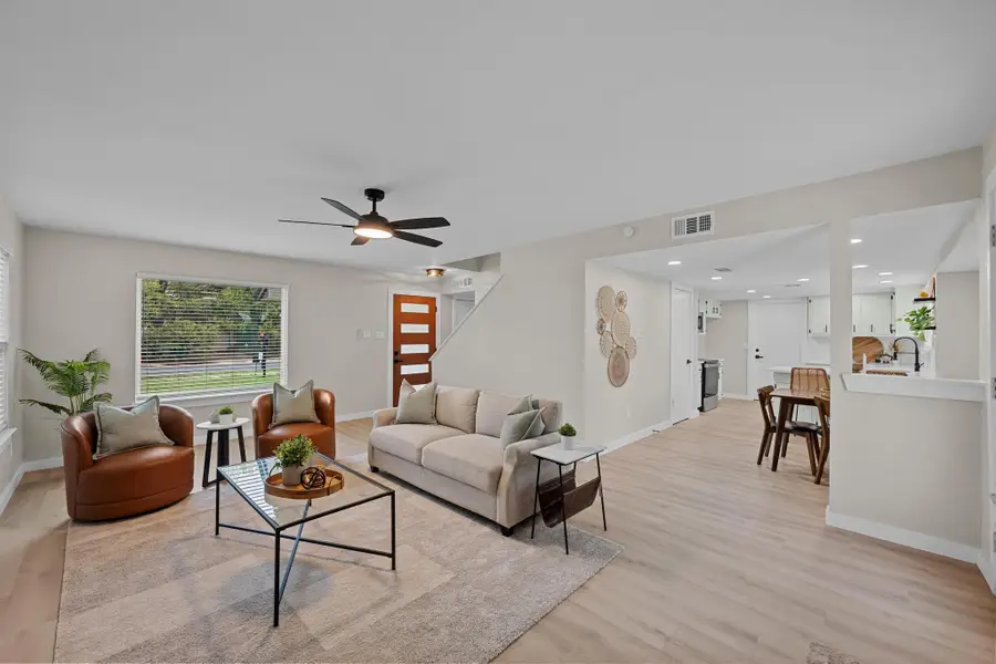 3005 Canter Ln, Austin, TX 78759 - Image #2