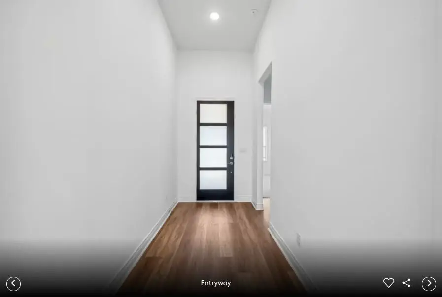 16721 Embry Way, Pflugerville, TX 78660 - Image #3