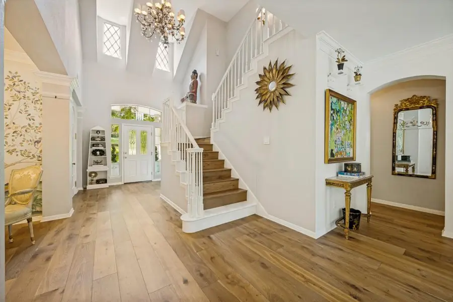 10024 Circleview Dr, Austin, TX 78733 - #3