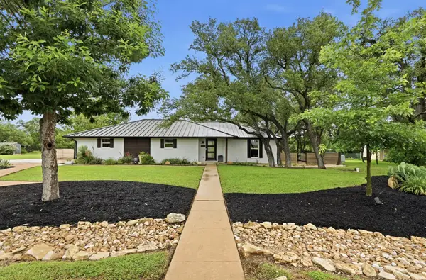 9105 Elm Creek Cv, Austin, TX 78736