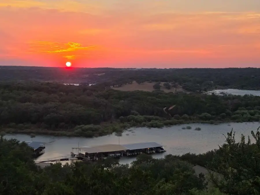1039 Coventry Rd, Spicewood, TX 78669 - #3