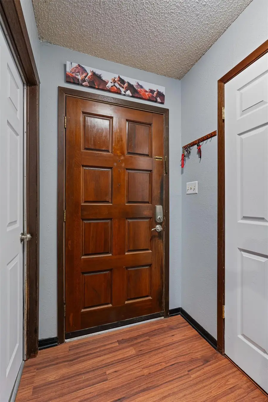 106 Frederick Ln, Thorndale, TX 76577 - Image #3