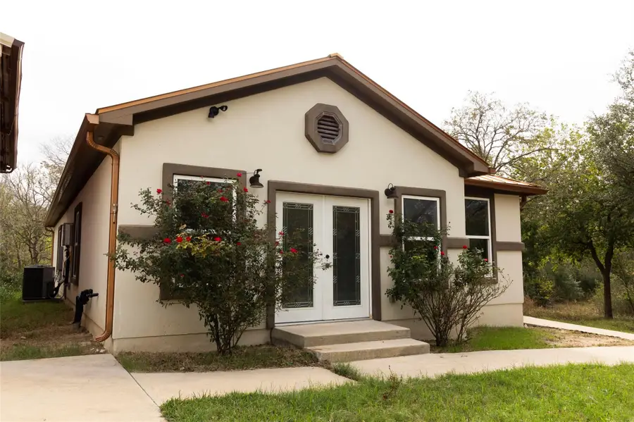 1261 Fm 20, Cedar Creek, TX 78612 - #2