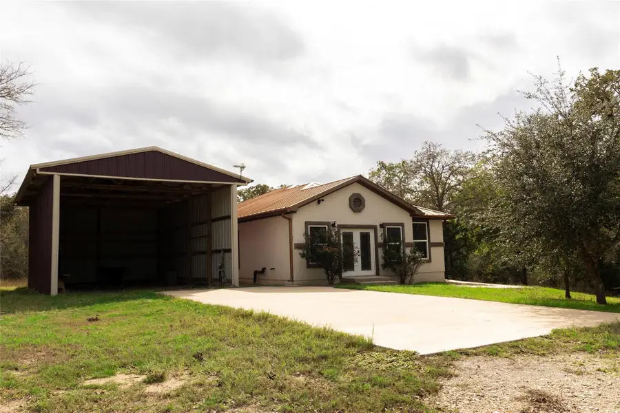 1261 Fm 20, Cedar Creek, TX 78612 - #3